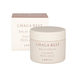 LAPCOS Chaga Rest Balm Cream 55ml