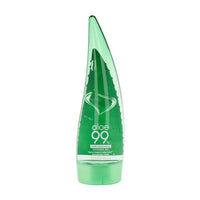 Holika Holika  Aloe 99% Soothing Gel 55ml - Dodoskin