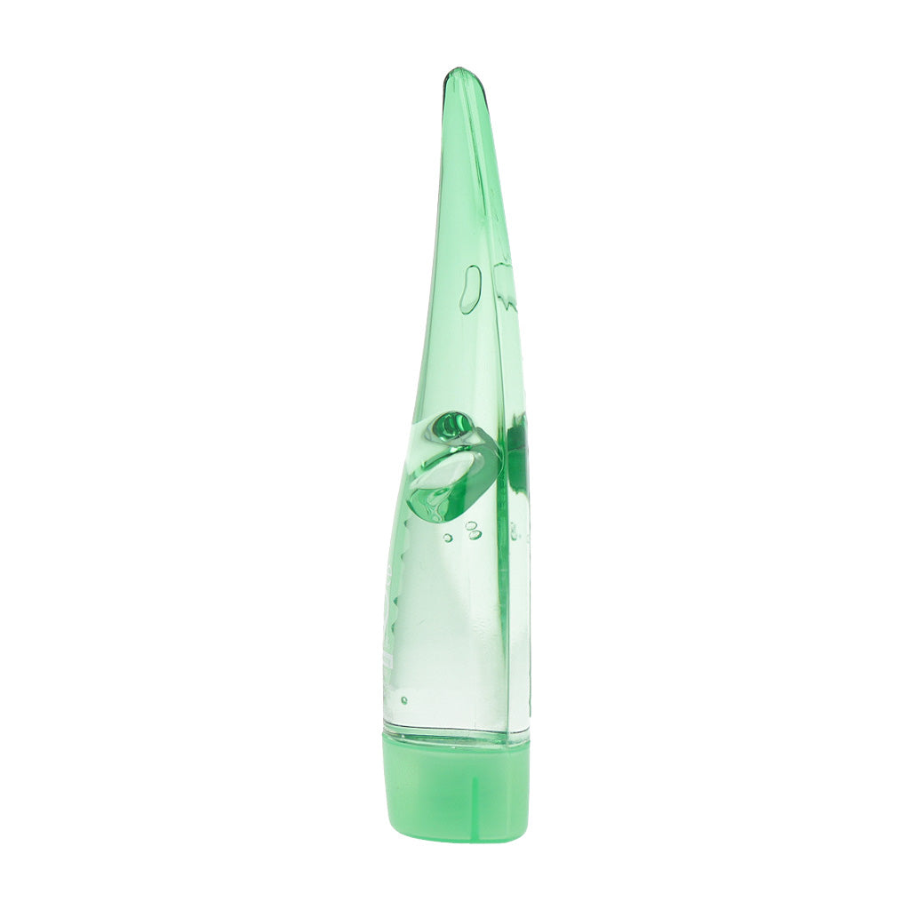 Holika Holika  Aloe 99% Soothing Gel 55ml - Dodoskin
