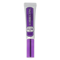 Holika Holika Lash Correcting Mascara Special Set (2021 NEW RELEASE) - Dodoskin