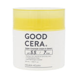 Holika Holika Good Cera Super Ceramide Cream in Serum 50ml