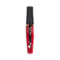 [US Exclusive] TONYMOLY Delight Tony Tint 9g (3 colors) - Dodoskin