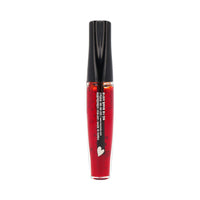 [US Exclusive] TONYMOLY Delight Tony Tint 9g (3 colors) - Dodoskin