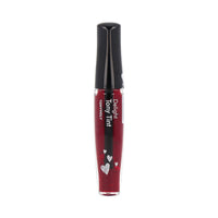 [US Exclusive] TONYMOLY Delight Tony Tint 9g (3 colors) - Dodoskin