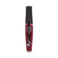 [US Exclusive] TONYMOLY Delight Tony Tint 9g (3 colors) - Dodoskin
