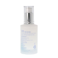 AESTURA A-Cica 365 Blemish Calming Serum 40ml