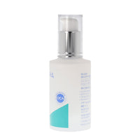 AESTURA A-Cica 365 Blemish Calming Serum 40ml