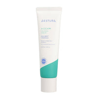 AESTURA A-Cica 365 Soothing Repair Cream 60ml