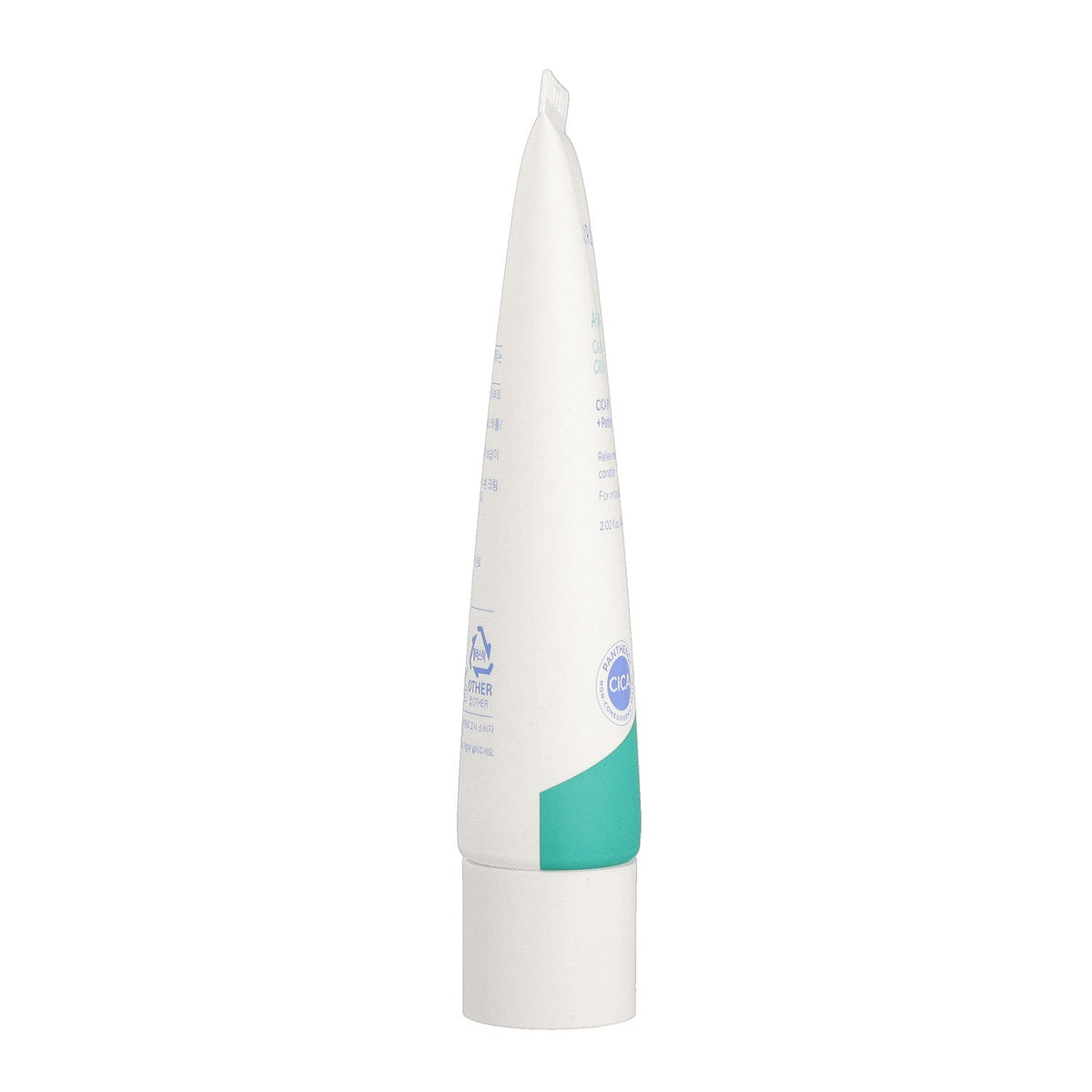 AESTURA A-Cica 365 Soothing Repair Cream 60ml