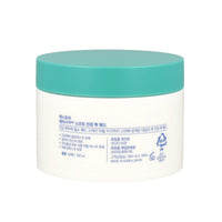 AESTURA A-Cica 365 Cooling Relef pH4.5 Pad 60 Pads