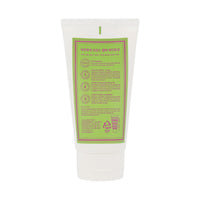 ARTOIS Eau De Parfum Body Lotion 140ml (6 types) - Dodoskin