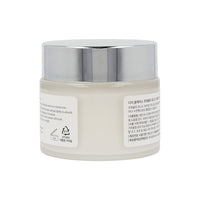 Klairs Freshly Juiced Vitamin E Mask 90ml - Dodoskin