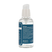 Klairs Rich Moist Soothing Serum 80ml - Dodoskin