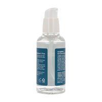 Klairs Rich Moist Soothing Serum 80ml - Dodoskin