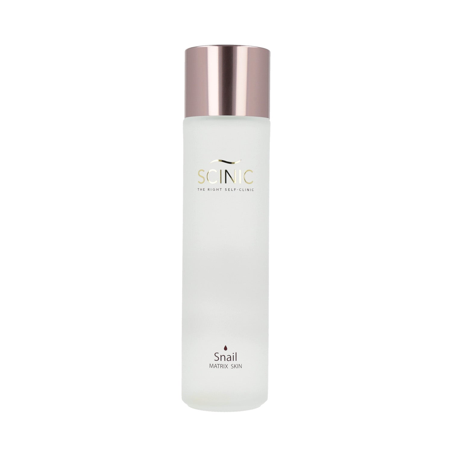 SCINIC Snail Matrix Skin 150ml