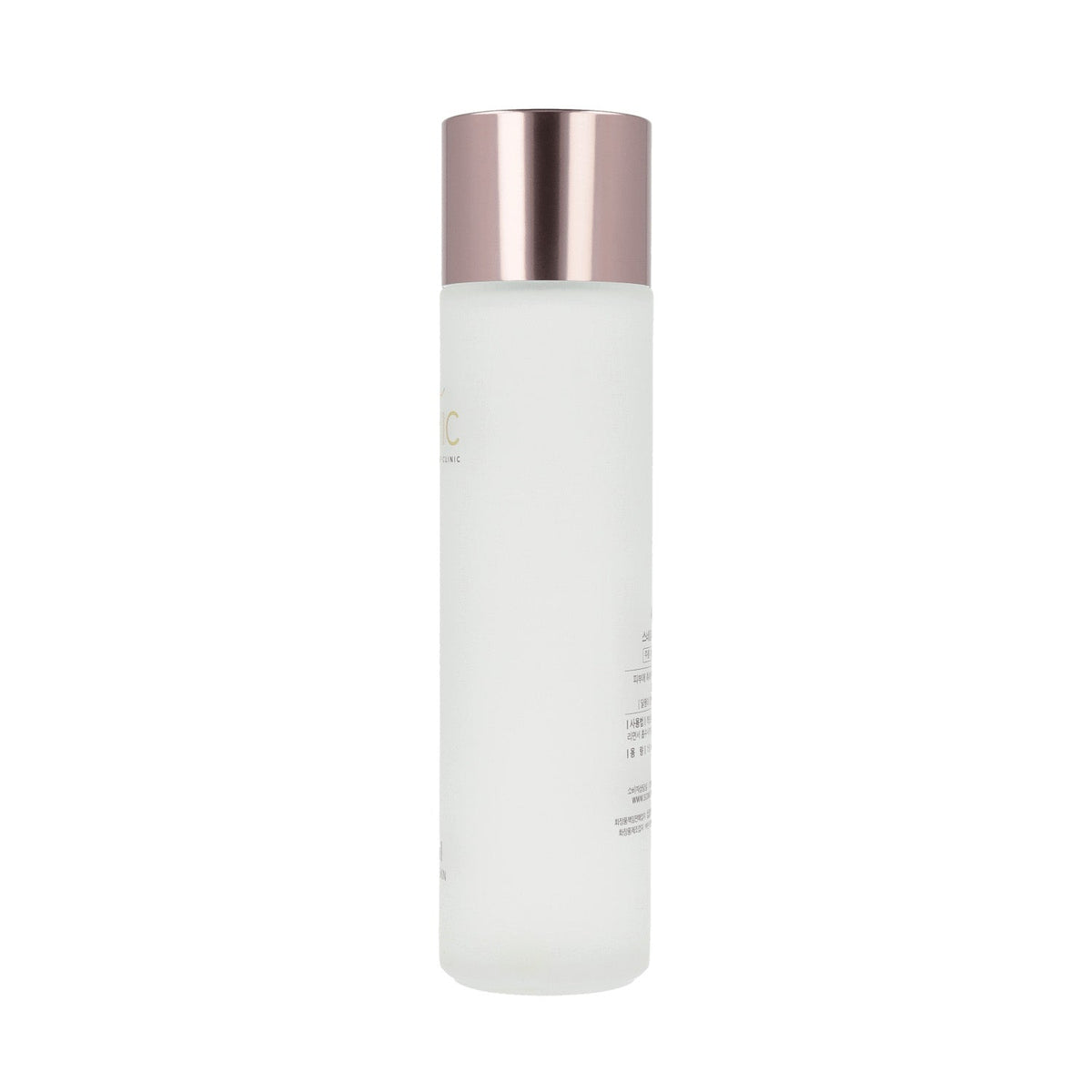 SCINIC Snail Matrix Skin 150ml - DODOSKIN