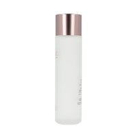 SCINIC Snail Matrix Skin 150ml - DODOSKIN