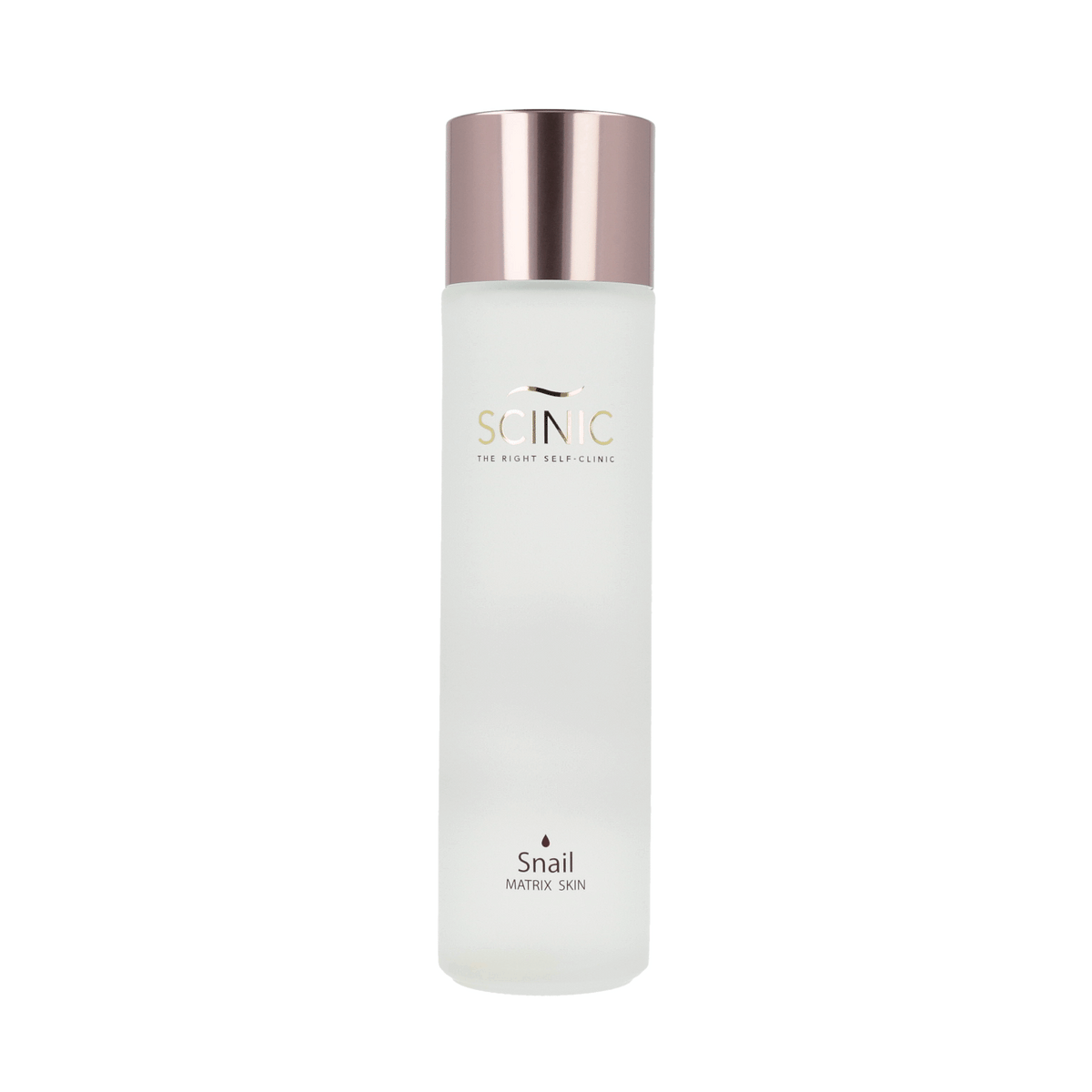 SCINIC Snail Matrix Skin 150ml - DODOSKIN