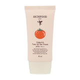 SKINFOOD Tomato Tone Up Sun Cream SPF50+ PA+++ 40ml
