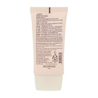 SKINFOOD Tomato Tone Up Sun Cream SPF50+ PA+++ 40ml - Dodoskin