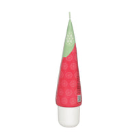 Elizavecca Milky Piggy BB Cream 50ml - DODOSKIN