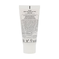 This treatment is designed to enhance skin elasticity and hydration with its collagen-boosting formula. 