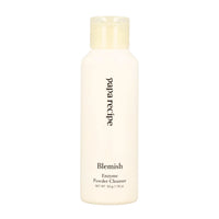 Papa Recipe Blemish Enzyme Powder Cleanser 50ml - DODOSKIN