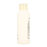 Papa Recipe Blemish Enzyme Powder Cleanser 50ml - DODOSKIN