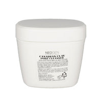 NEOGEN DERMALOGY Canadian Clay Pore Cleanser 120g - DODOSKIN