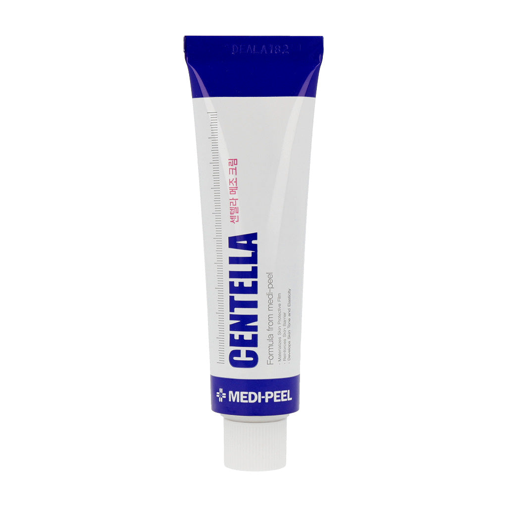 [Deal] MEDI-PEEL Centella Mezzo Cream 30ml