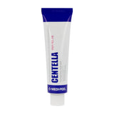 [Deal] MEDI-PEEL Centella Mezzo Cream 30ml