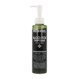 MEDI-PEEL Algo-Tox Deep Clear 150ml