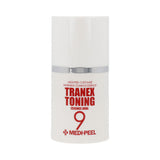 [Expiration imminen] MEDI-PEEL Tranex Toning 9 Essence Dual 50ml