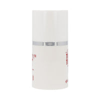 MEDI-PEEL Tranex Toning 9 Essence Dual 50ml - Dodoskin