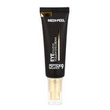 [Expiration imminen] MEDI-PEEL Peptide 9 Hyaluronic Volumy Eye Cream 40ml