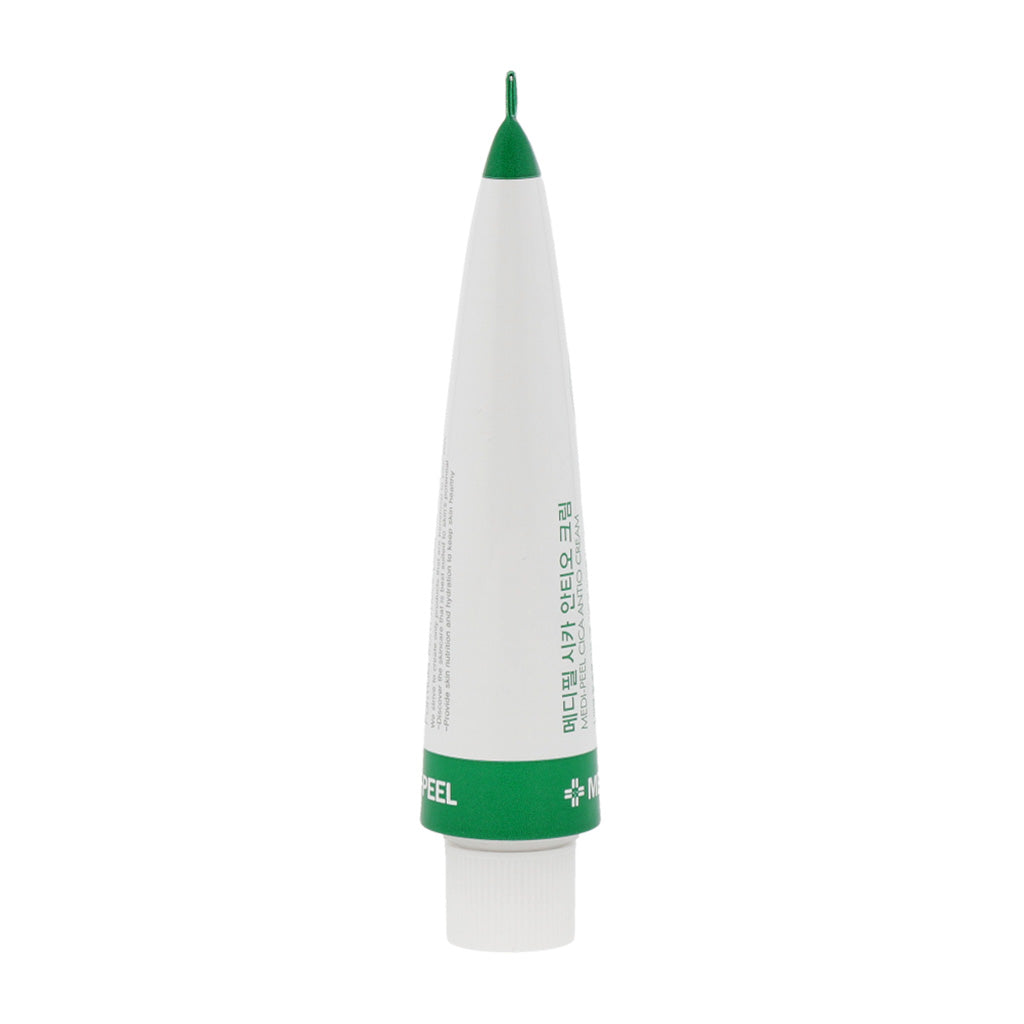 MEDI-PEEL Cica Antio Cream 30ml - Dodoskin