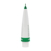MEDI-PEEL Cica Antio Cream 30ml - Dodoskin