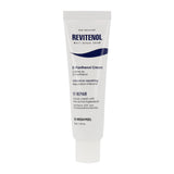 MEDI-PEEL Revitenol Multi Repair Cream 50g