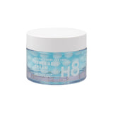 MEDI-PEEL Power Aqua Cream 50g
