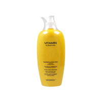 MEDI-PEEL Vitamin Rx. Body Lotion 400ml