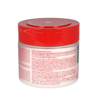 MEDI-PEEL Red Lacto Collagen Double Tight Pad 