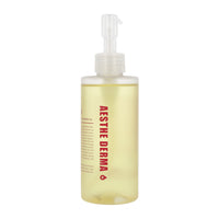 MEDI-PEEL Red Lacto Collagen Cleansing Oil 200ml - Dodoskin