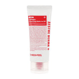 MEDI-PEEL Red Lacto Collagen Cleansing Balm to Oil 100ml