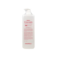 MEDI-PEEL Meso Collagen Toner 1000ml