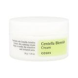 COSRX Centella Blemish Cream 30g