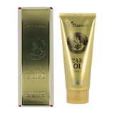 Elizavecca Milky Piggy 24k gold snail Cleansing Foam 180ml