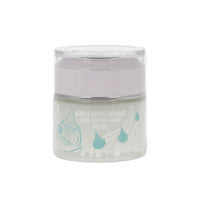 Elizavecca Aqua Hyaluronic Acid Water Drop Cream 50ml - Dodoskin