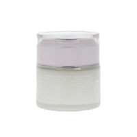 Elizavecca Aqua Hyaluronic Acid Water Drop Cream 50ml - Dodoskin