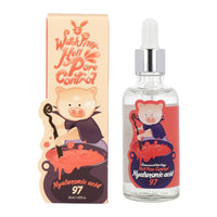 Elizavecca Witch Piggy Hell Pore Control Hyaluronic acid 97% - DODOSKIN