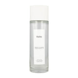 Huxley Toner Extract It 120ml